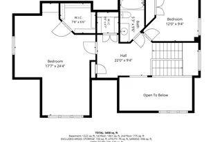 4083 N Heatherfield Ln, Lehi, UT 84048 - Photo 78