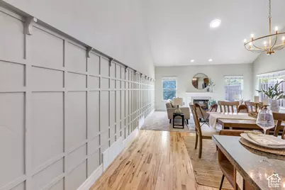 4083 N Heatherfield Ln, Lehi, UT 84048 - Photo 20