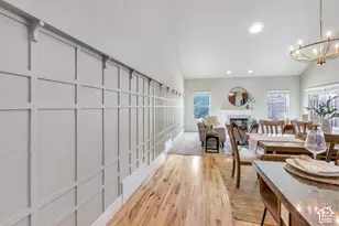 4083 N Heatherfield Ln, Lehi, UT 84048 - Photo 20