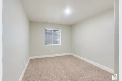 4083 N Heatherfield Ln, Lehi, UT 84048 - Photo 52
