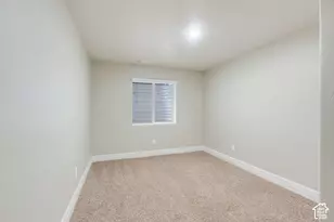 4083 N Heatherfield Ln, Lehi, UT 84048 - Photo 52