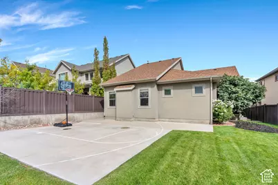 4083 N Heatherfield Ln, Lehi, UT 84048 - Photo 54