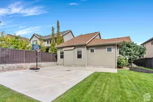 4083 N Heatherfield Ln, Lehi, UT 84048 - Photo 54