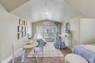 4083 N Heatherfield Ln, Lehi, UT 84048 - Photo 36