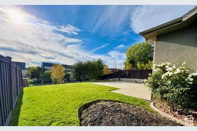 4083 N Heatherfield Ln, Lehi, UT 84048 - Photo 6
