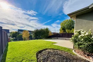 4083 N Heatherfield Ln, Lehi, UT 84048 - Photo 6