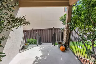 4083 N Heatherfield Ln, Lehi, UT 84048 - Photo 26