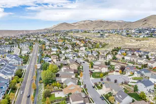 4083 N Heatherfield Ln, Lehi, UT 84048 - Photo 70