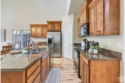 4083 N Heatherfield Ln, Lehi, UT 84048 - Photo 16
