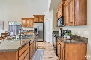 4083 N Heatherfield Ln, Lehi, UT 84048 - Photo 16