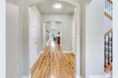 4083 N Heatherfield Ln, Lehi, UT 84048 - Photo 28