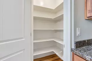 4083 N Heatherfield Ln, Lehi, UT 84048 - Photo 18
