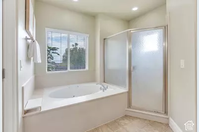 4083 N Heatherfield Ln, Lehi, UT 84048 - Photo 24