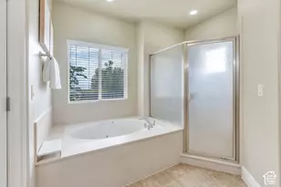4083 N Heatherfield Ln, Lehi, UT 84048 - Photo 24