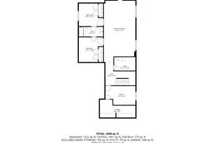 4083 N Heatherfield Ln, Lehi, UT 84048 - Photo 76