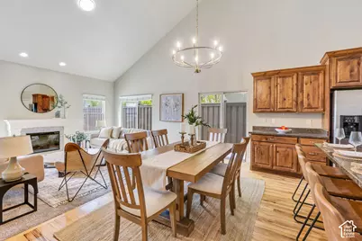 4083 N Heatherfield Ln, Lehi, UT 84048 - Photo 14