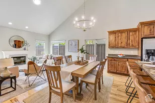 4083 N Heatherfield Ln, Lehi, UT 84048 - Photo 14