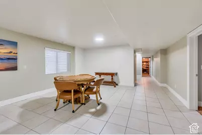 4083 N Heatherfield Ln, Lehi, UT 84048 - Photo 46