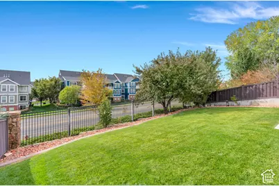 4083 N Heatherfield Ln, Lehi, UT 84048 - Photo 56
