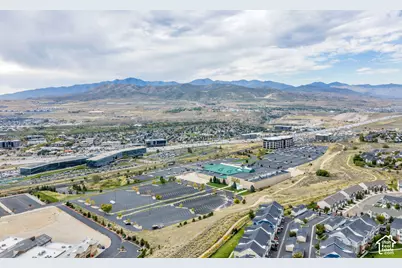 4083 N Heatherfield Ln, Lehi, UT 84048 - Photo 64