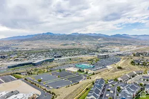 4083 N Heatherfield Ln, Lehi, UT 84048 - Photo 64
