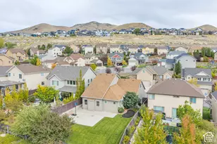 4083 N Heatherfield Ln, Lehi, UT 84048 - Photo 58