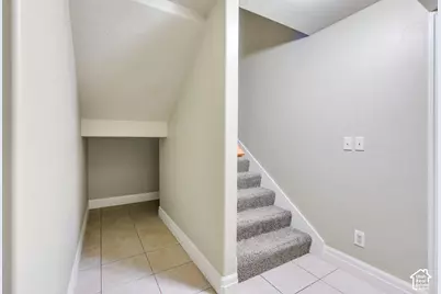 4083 N Heatherfield Ln, Lehi, UT 84048 - Photo 50