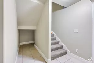 4083 N Heatherfield Ln, Lehi, UT 84048 - Photo 50