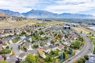 4083 N Heatherfield Ln, Lehi, UT 84048 - Photo 8
