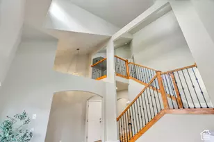 4083 N Heatherfield Ln, Lehi, UT 84048 - Photo 32