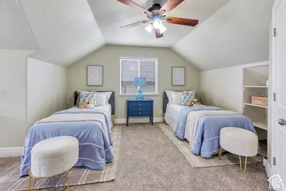 4083 N Heatherfield Ln, Lehi, UT 84048 - Photo 34