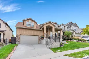 4083 N Heatherfield Ln, Lehi, UT 84048 - Photo 74