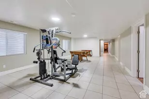 4083 N Heatherfield Ln, Lehi, UT 84048 - Photo 44