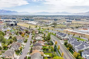 4083 N Heatherfield Ln, Lehi, UT 84048 - Photo 60
