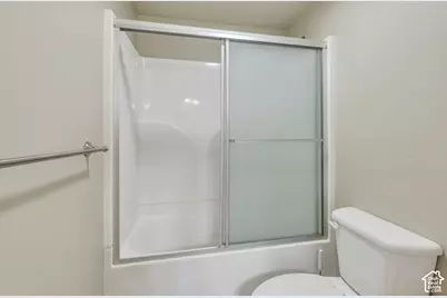 4083 N Heatherfield Ln, Lehi, UT 84048 - Photo 40