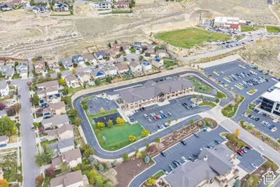 4083 N Heatherfield Ln, Lehi, UT 84048 - Photo 68