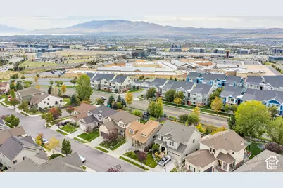 4083 N Heatherfield Ln, Lehi, UT 84048 - Photo 72