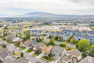 4083 N Heatherfield Ln, Lehi, UT 84048 - Photo 72