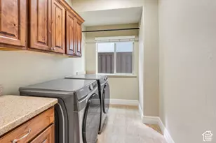 4083 N Heatherfield Ln, Lehi, UT 84048 - Photo 42