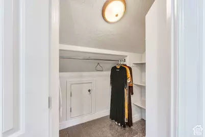 4083 N Heatherfield Ln, Lehi, UT 84048 - Photo 38