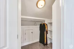 4083 N Heatherfield Ln, Lehi, UT 84048 - Photo 38