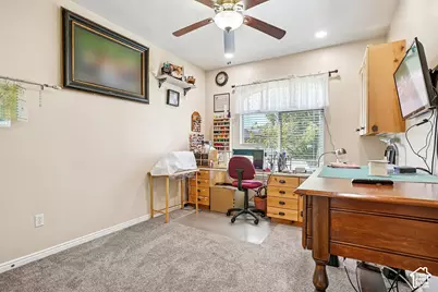 8853 S Tintic Ln, West Jordan, UT 84081 - Photo 26