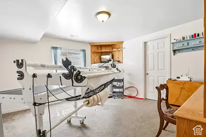 8853 S Tintic Ln, West Jordan, UT 84081 - Photo 30