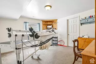 8853 S Tintic Ln, West Jordan, UT 84081 - Photo 30