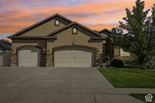 8853 S Tintic Ln, West Jordan, UT 84081 - Photo 56