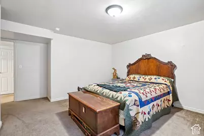 8853 S Tintic Ln, West Jordan, UT 84081 - Photo 34