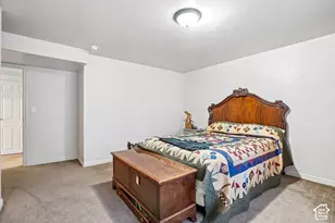 8853 S Tintic Ln, West Jordan, UT 84081 - Photo 34