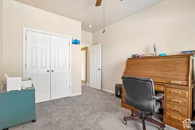 8853 S Tintic Ln, West Jordan, UT 84081 - Photo 24