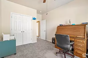 8853 S Tintic Ln, West Jordan, UT 84081 - Photo 24