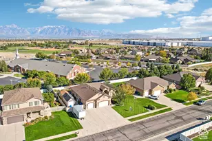 8853 S Tintic Ln, West Jordan, UT 84081 - Photo 52